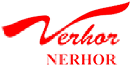 ĐÈN SÂN KHẤU NERHOR